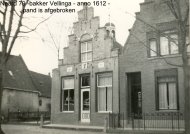 Klik hier om terug te keren